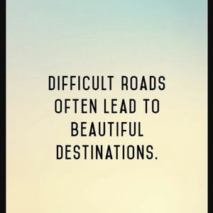 Meet your Posher, Lili